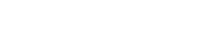 south sound gamma knife logo