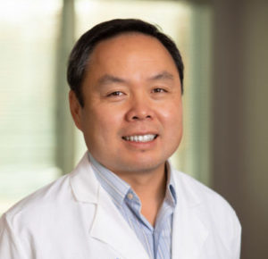 SSGK-Wang Dr. wang headshot