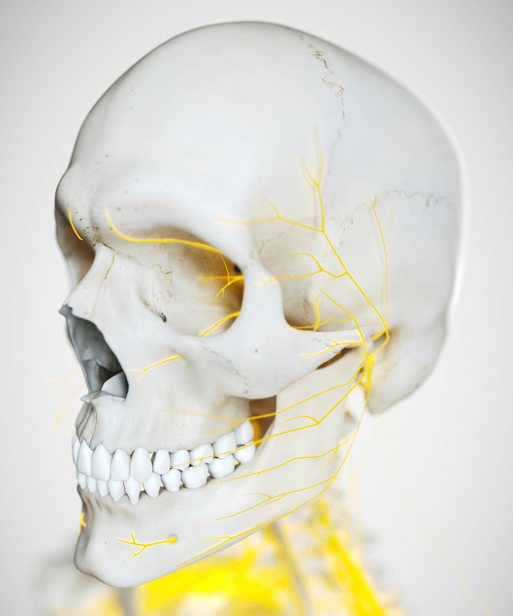 What Is Gamma Knife Surgery For Trigeminal Neuralgia?
